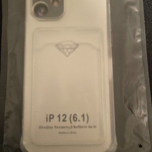 iphone 12 case